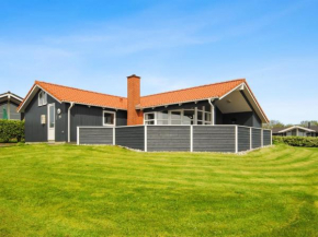 Holiday Home Loviisa - 300m to the inlet by Interhome
